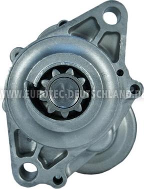 Eurotec 11040051 - Starter www.autospares.lv