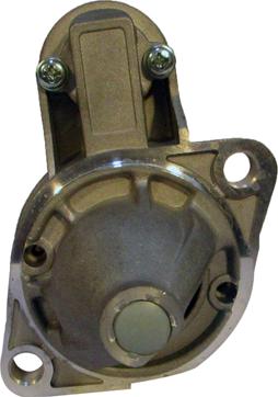 Eurotec 11040339 - Starter www.autospares.lv