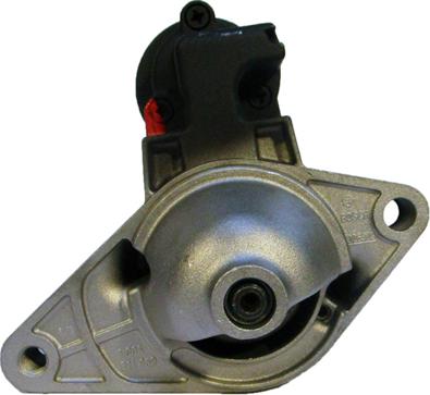 Eurotec 11040271 - Starteris www.autospares.lv