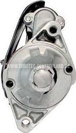 Eurotec 11040273 - Starteris www.autospares.lv