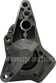 Eurotec 11040748 - Starter www.autospares.lv