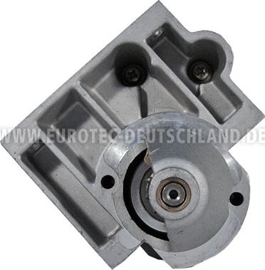 Eurotec 11040760 - Starter www.autospares.lv