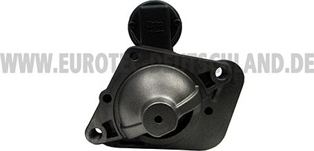 Eurotec 11041004 - Starteris autospares.lv