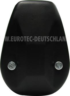 Eurotec 11019620 - Starter www.autospares.lv