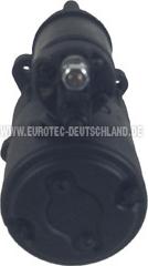 Eurotec 11019290 - Starteris www.autospares.lv