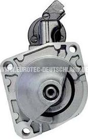 Eurotec 11015910 - Starteris autospares.lv