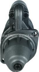 Eurotec 11010650 - Starter www.autospares.lv