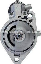 Eurotec 11018210 - Starter www.autospares.lv