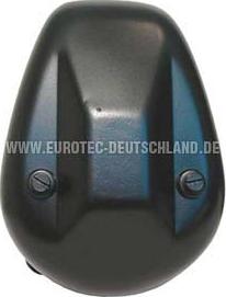 Eurotec 11013450 - Starteris autospares.lv