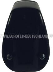 Eurotec 11012740 - Стартер www.autospares.lv