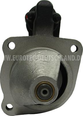 Eurotec 11023820 - Starteris autospares.lv