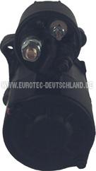 Eurotec 11022810 - Starteris autospares.lv