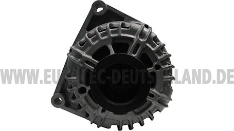 Eurotec 12090914 - Генератор www.autospares.lv