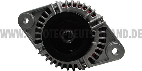 Eurotec 12090926 - Ģenerators autospares.lv