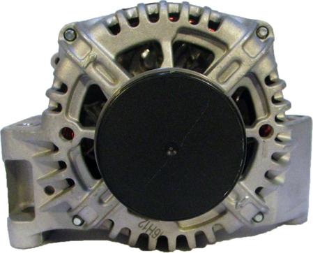 Eurotec 12090455 - Alternator www.autospares.lv