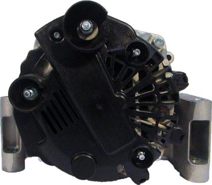 Eurotec 12090455 - Alternator www.autospares.lv