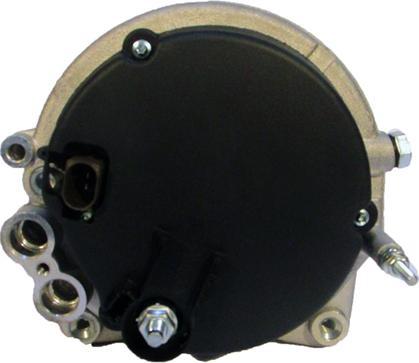 Eurotec 12090457 - Ģenerators www.autospares.lv