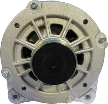 Eurotec 12090457 - Ģenerators www.autospares.lv