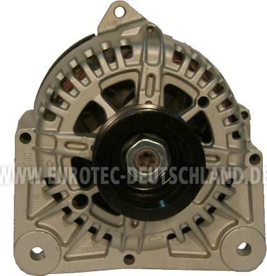 Eurotec 12090404 - Ģenerators autospares.lv