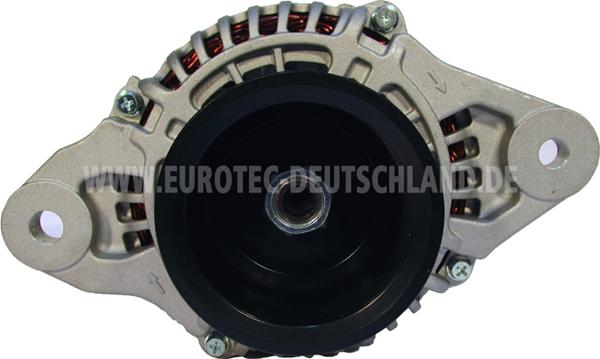 Eurotec 12090488 - Ģenerators autospares.lv