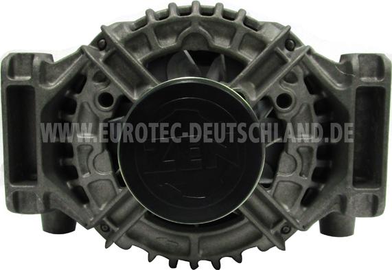 Eurotec 12090482 - Ģenerators autospares.lv