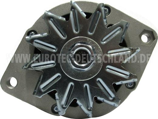 Eurotec 12090475 - Ģenerators autospares.lv