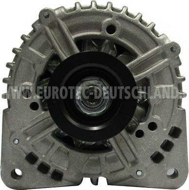 Eurotec 12090500 - Генератор www.autospares.lv