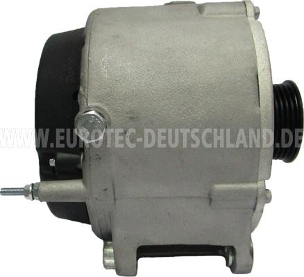 Eurotec 12090511 - Ģenerators www.autospares.lv