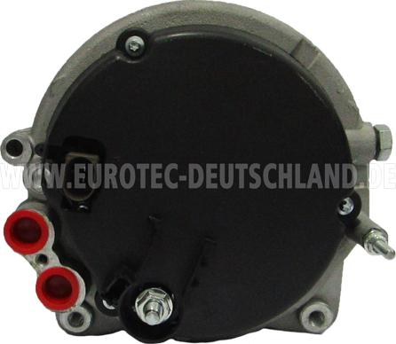 Eurotec 12090511 - Ģenerators www.autospares.lv