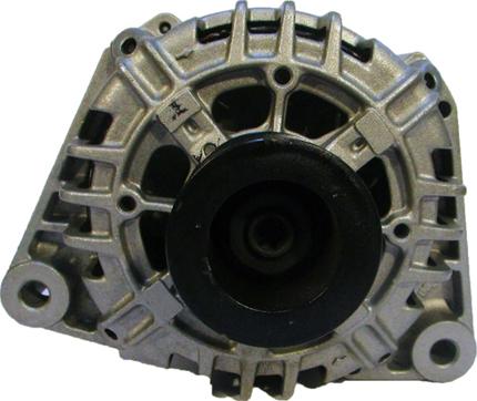 Eurotec 12090575 - Alternator www.autospares.lv