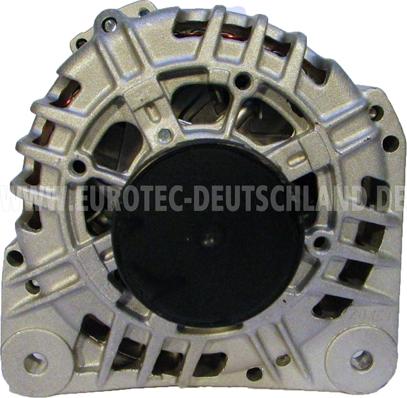 Eurotec 12090688 - Ģenerators autospares.lv