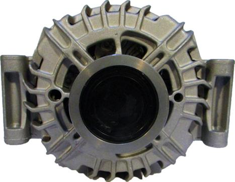 Eurotec 12090674 - Генератор www.autospares.lv