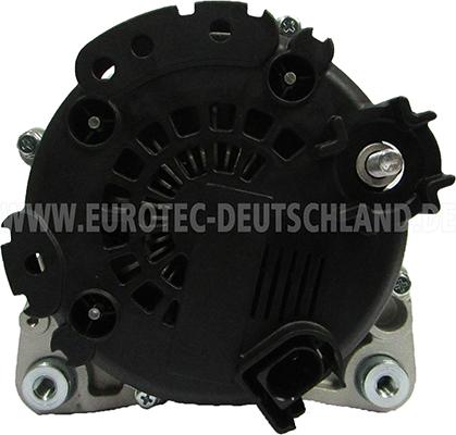 Eurotec 12090671 - Ģenerators autospares.lv