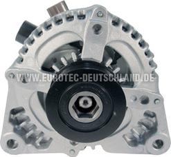 Eurotec 12090096 - Ģenerators autospares.lv