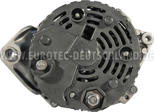 Eurotec 12090043 - Ģenerators autospares.lv