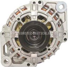 Eurotec 12090056 - Ģenerators www.autospares.lv