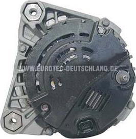 Eurotec 12090058 - Ģenerators autospares.lv