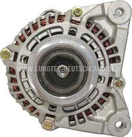 Eurotec 12090060 - Ģenerators autospares.lv