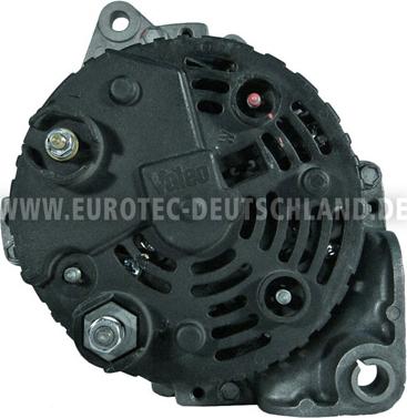 Eurotec 12090080 - Ģenerators autospares.lv