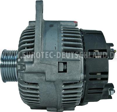 Eurotec 12090080 - Ģenerators autospares.lv