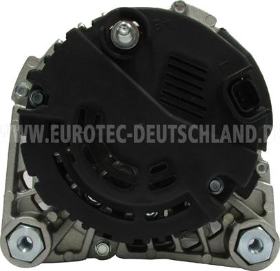 Eurotec 12090035 - Ģenerators autospares.lv