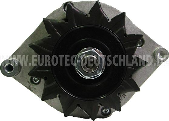 Eurotec 12090073 - Ģenerators autospares.lv