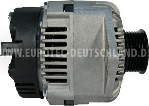 Eurotec 12090198 - Ģenerators autospares.lv