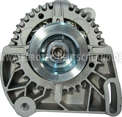 Eurotec 12090147 - Alternator www.autospares.lv