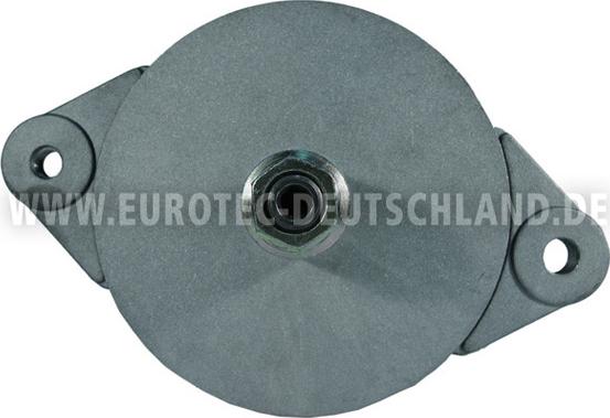 Eurotec 12090150 - Alternator www.autospares.lv