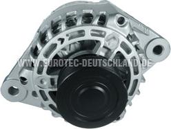 Eurotec 12090161 - Ģenerators autospares.lv