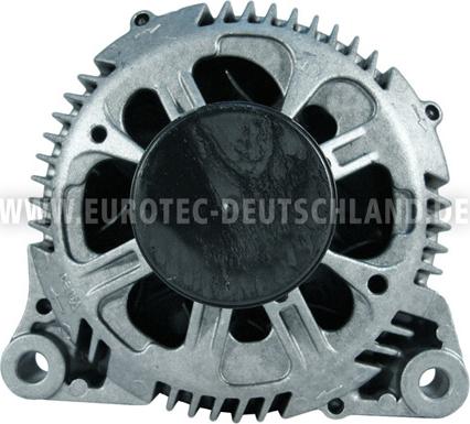 Eurotec 12090116 - Ģenerators autospares.lv