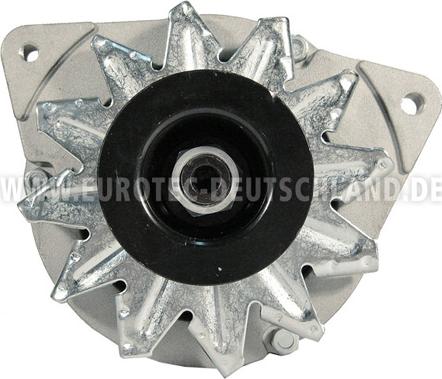 Eurotec 12090138 - Генератор www.autospares.lv