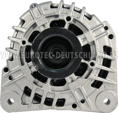 Eurotec 12090124 - Ģenerators autospares.lv