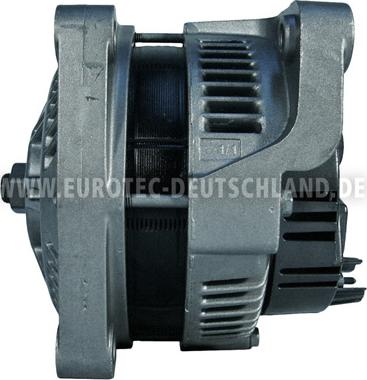 Eurotec 12090128 - Ģenerators www.autospares.lv